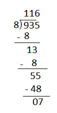 Spectrum Math Grade 4 Chapter 5 Lesson 5.10 Problem Solving Answers Key img_3
