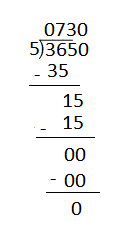 Spectrum Math Grade 4 Chapter 5 Lesson 5.10 Problem Solving Answers Key img_5