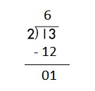 Spectrum-Math-Grade-4-Chapter-5-Lesson-7-Answer-Key-Dividing-2-Digits-10