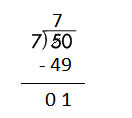 Spectrum-Math-Grade-4-Chapter-5-Lesson-7-Answer-Key-Dividing-2-Digits-11