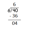 Spectrum-Math-Grade-4-Chapter-5-Lesson-7-Answer-Key-Dividing-2-Digits-12