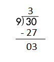 Spectrum-Math-Grade-4-Chapter-5-Lesson-7-Answer-Key-Dividing-2-Digits-13