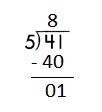 Spectrum-Math-Grade-4-Chapter-5-Lesson-7-Answer-Key-Dividing-2-Digits-14