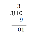 Spectrum-Math-Grade-4-Chapter-5-Lesson-7-Answer-Key-Dividing-2-Digits-15