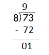 Spectrum-Math-Grade-4-Chapter-5-Lesson-7-Answer-Key-Dividing-2-Digits-16