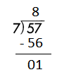 Spectrum-Math-Grade-4-Chapter-5-Lesson-7-Answer-Key-Dividing-2-Digits-17