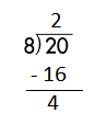Spectrum-Math-Grade-4-Chapter-5-Lesson-7-Answer-Key-Dividing-2-Digits-18