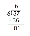 Spectrum-Math-Grade-4-Chapter-5-Lesson-7-Answer-Key-Dividing-2-Digits-19