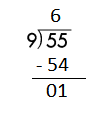 Spectrum-Math-Grade-4-Chapter-5-Lesson-7-Answer-Key-Dividing-2-Digits-20