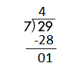 Spectrum-Math-Grade-4-Chapter-5-Lesson-7-Answer-Key-Dividing-2-Digits-21