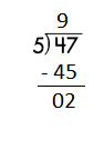 Spectrum-Math-Grade-4-Chapter-5-Lesson-7-Answer-Key-Dividing-2-Digits-22