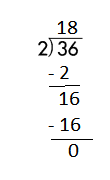 Spectrum-Math-Grade-4-Chapter-5-Lesson-7-Answer-Key-Dividing-2-Digits-25