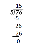 Spectrum-Math-Grade-4-Chapter-5-Lesson-7-Answer-Key-Dividing-2-Digits-26