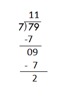 Spectrum-Math-Grade-4-Chapter-5-Lesson-7-Answer-Key-Dividing-2-Digits-27
