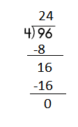 Spectrum-Math-Grade-4-Chapter-5-Lesson-7-Answer-Key-Dividing-2-Digits-28