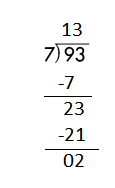 Spectrum-Math-Grade-4-Chapter-5-Lesson-7-Answer-Key-Dividing-2-Digits-29