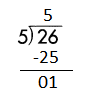 Spectrum-Math-Grade-4-Chapter-5-Lesson-7-Answer-Key-Dividing-2-Digits-3