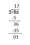 Spectrum-Math-Grade-4-Chapter-5-Lesson-7-Answer-Key-Dividing-2-Digits-30