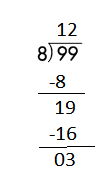 Spectrum-Math-Grade-4-Chapter-5-Lesson-7-Answer-Key-Dividing-2-Digits-32