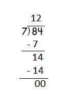 Spectrum-Math-Grade-4-Chapter-5-Lesson-7-Answer-Key-Dividing-2-Digits-33