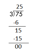 Spectrum-Math-Grade-4-Chapter-5-Lesson-7-Answer-Key-Dividing-2-Digits-34