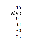Spectrum-Math-Grade-4-Chapter-5-Lesson-7-Answer-Key-Dividing-2-Digits-35