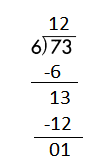 Spectrum-Math-Grade-4-Chapter-5-Lesson-7-Answer-Key-Dividing-2-Digits-36