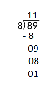 Spectrum-Math-Grade-4-Chapter-5-Lesson-7-Answer-Key-Dividing-2-Digits-37
