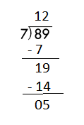 Spectrum-Math-Grade-4-Chapter-5-Lesson-7-Answer-Key-Dividing-2-Digits-38