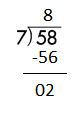 Spectrum-Math-Grade-4-Chapter-5-Lesson-7-Answer-Key-Dividing-2-Digits-4