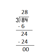 Spectrum-Math-Grade-4-Chapter-5-Lesson-7-Answer-Key-Dividing-2-Digits-41