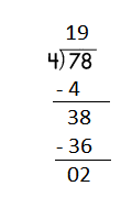 Spectrum-Math-Grade-4-Chapter-5-Lesson-7-Answer-Key-Dividing-2-Digits-43