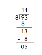 Spectrum-Math-Grade-4-Chapter-5-Lesson-7-Answer-Key-Dividing-2-Digits-44