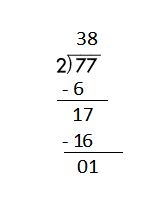 Spectrum-Math-Grade-4-Chapter-5-Lesson-7-Answer-Key-Dividing-2-Digits-45