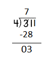 Spectrum-Math-Grade-4-Chapter-5-Lesson-7-Answer-Key-Dividing-2-Digits-5