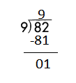 Spectrum-Math-Grade-4-Chapter-5-Lesson-7-Answer-Key-Dividing-2-Digits-6