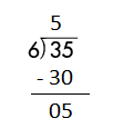Spectrum-Math-Grade-4-Chapter-5-Lesson-7-Answer-Key-Dividing-2-Digits-7