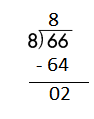 Spectrum-Math-Grade-4-Chapter-5-Lesson-7-Answer-Key-Dividing-2-Digits-8