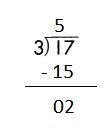 Spectrum-Math-Grade-4-Chapter-5-Lesson-7-Answer-Key-Dividing-2-Digits-9