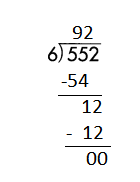 Spectrum-Math-Grade-4-Chapter-5-Lesson-8-Answer-Key-Dividing-3-Digits-10