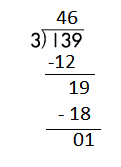 Spectrum-Math-Grade-4-Chapter-5-Lesson-8-Answer-Key-Dividing-3-Digits-11