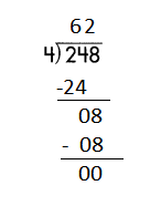 Spectrum-Math-Grade-4-Chapter-5-Lesson-8-Answer-Key-Dividing-3-Digits-12