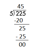 Spectrum-Math-Grade-4-Chapter-5-Lesson-8-Answer-Key-Dividing-3-Digits-16