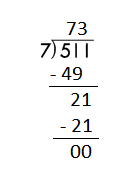 Spectrum-Math-Grade-4-Chapter-5-Lesson-8-Answer-Key-Dividing-3-Digits-18