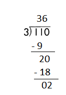 Spectrum-Math-Grade-4-Chapter-5-Lesson-8-Answer-Key-Dividing-3-Digits-19