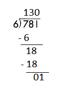 Spectrum-Math-Grade-4-Chapter-5-Lesson-8-Answer-Key-Dividing-3-Digits-23