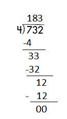 Spectrum-Math-Grade-4-Chapter-5-Lesson-8-Answer-Key-Dividing-3-Digits-26