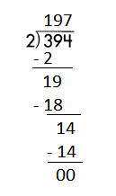 Spectrum-Math-Grade-4-Chapter-5-Lesson-8-Answer-Key-Dividing-3-Digits-29