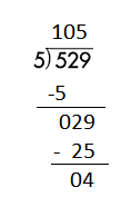 Spectrum-Math-Grade-4-Chapter-5-Lesson-8-Answer-Key-Dividing-3-Digits-30