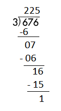 Spectrum-Math-Grade-4-Chapter-5-Lesson-8-Answer-Key-Dividing-3-Digits-32
